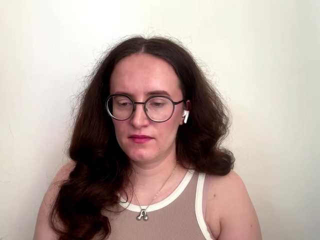 SofiaPleasure live cam on BongaCams
