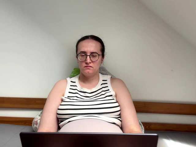 SofiaPleasure