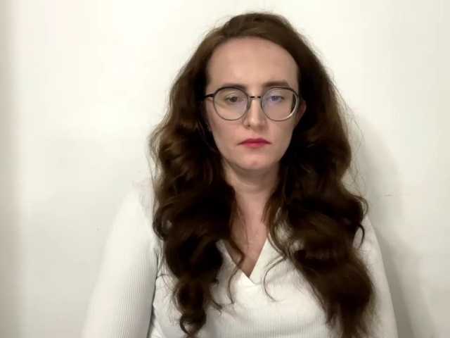 SofiaPleasure live cam preview