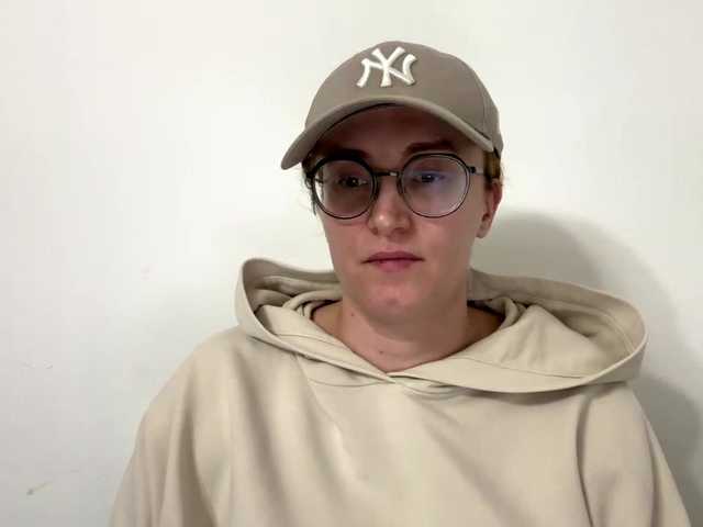 SofiaPleasure