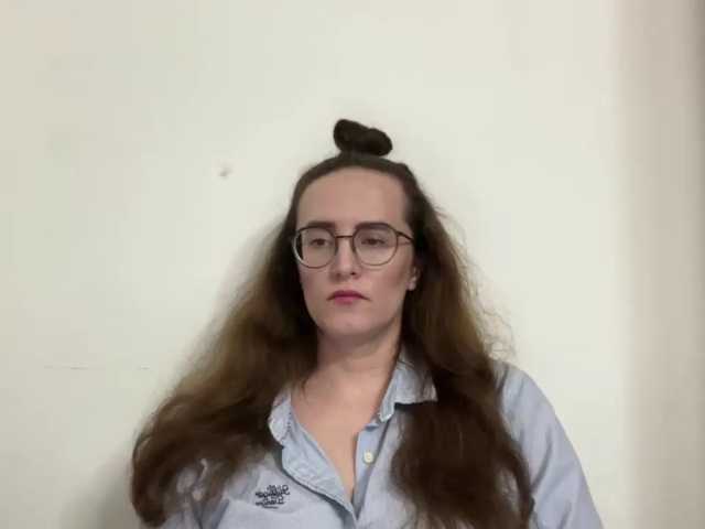 SofiaPleasure live cam on BongaCams