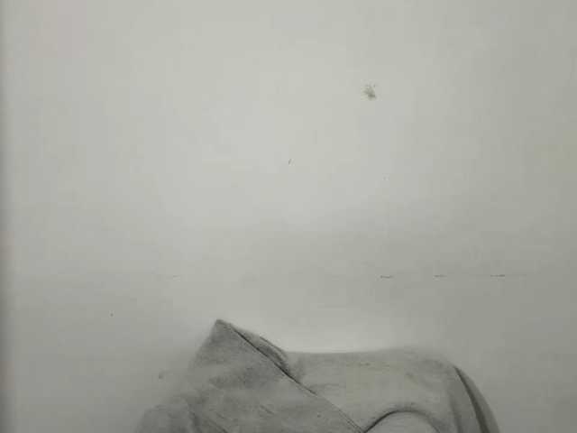 SofiaPleasure live cam on BongaCams