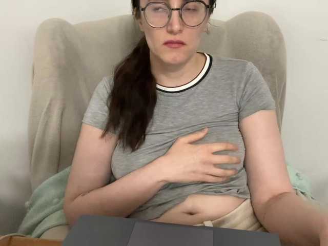 SofiaPleasure