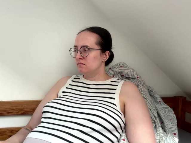 SofiaPleasure
