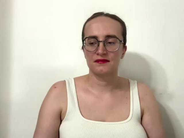 SofiaPleasure