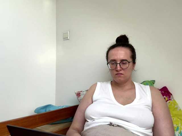 SofiaPleasure live cam on BongaCams