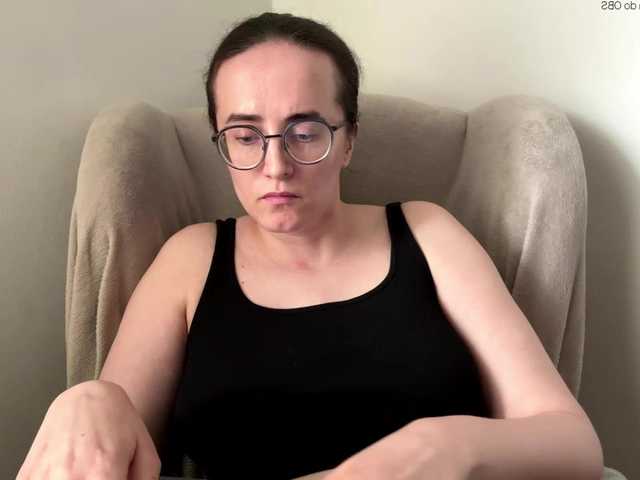 SofiaPleasure