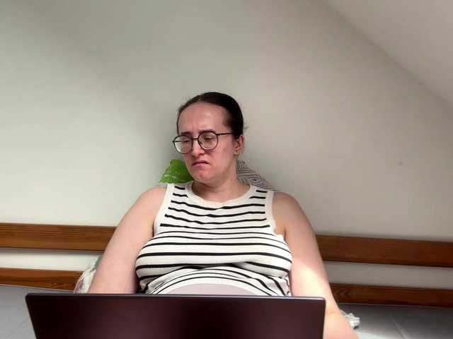 SofiaPleasure