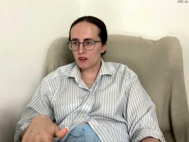 SofiaPleasure