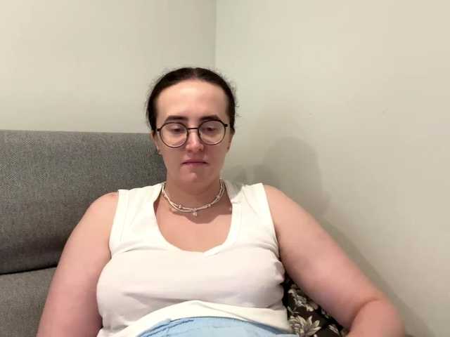 SofiaPleasure