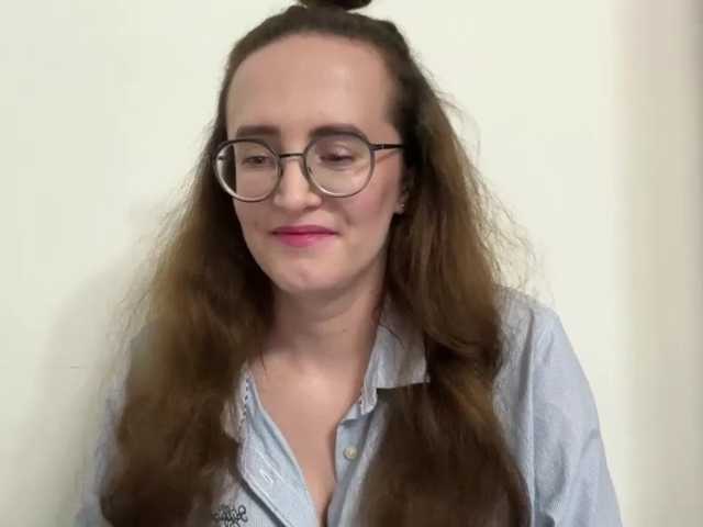 SofiaPleasure