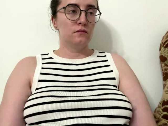 SofiaPleasure live cam on BongaCams