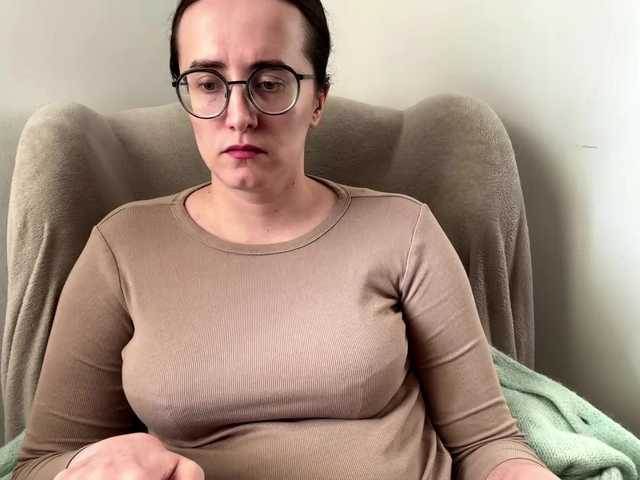SofiaPleasure