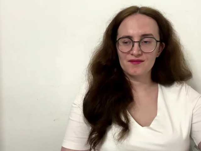 SofiaPleasure