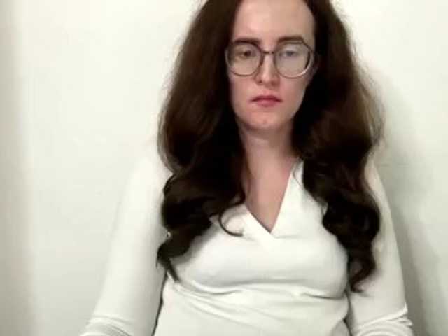 SofiaPleasure