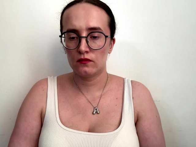 SofiaPleasure live cam on BongaCams