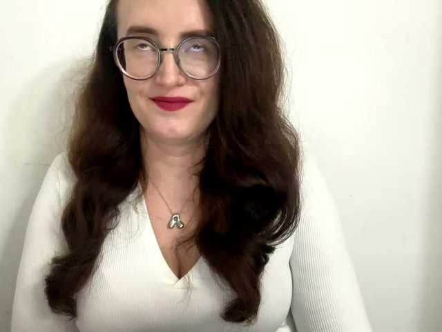 SofiaPleasure