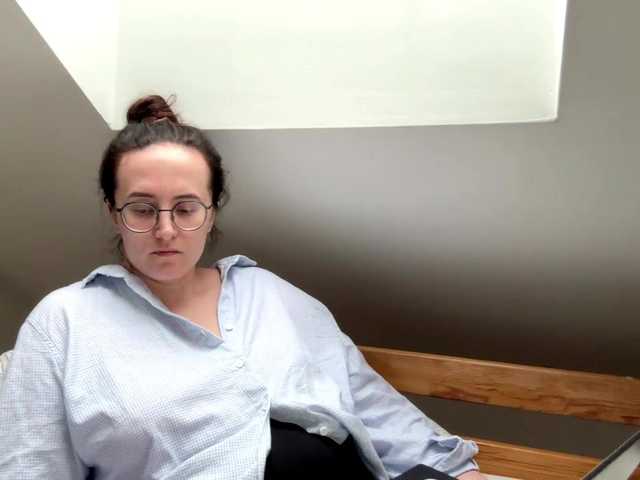 SofiaPleasure live cam on BongaCams
