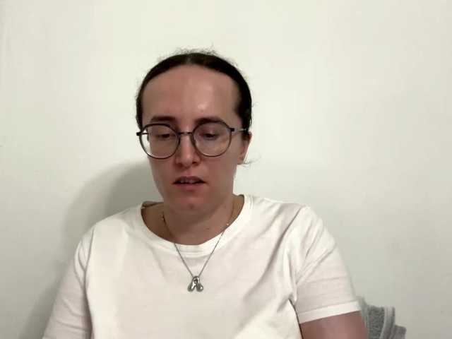 SofiaPleasure