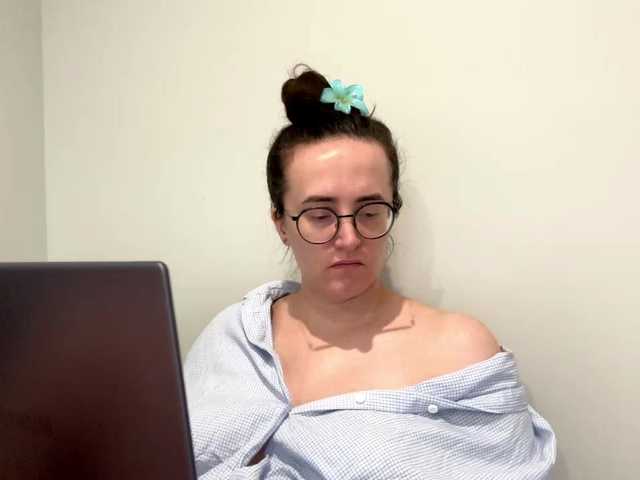 SofiaPleasure