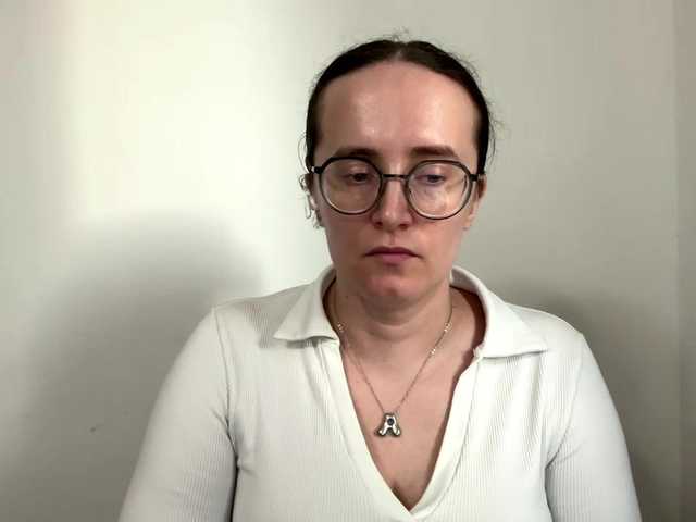 SofiaPleasure live cam on BongaCams