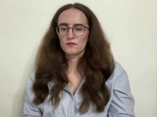 SofiaPleasure live cam on BongaCams