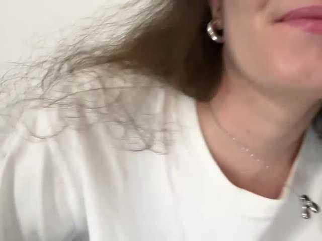 SofiaPleasure