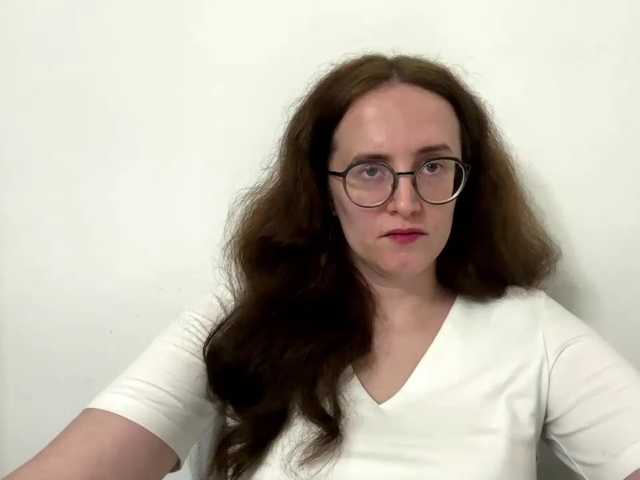 SofiaPleasure