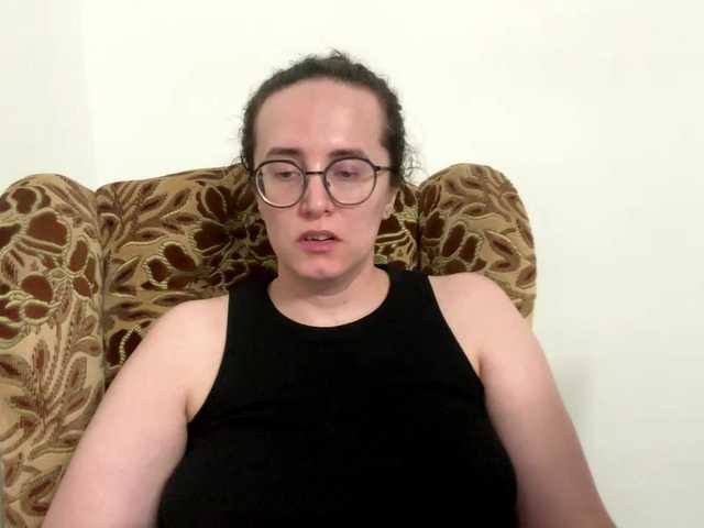 SofiaPleasure live cam on BongaCams