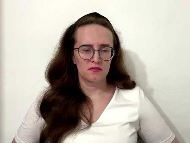 SofiaPleasure