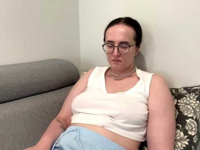 SofiaPleasure live cam on BongaCams