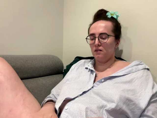 SofiaPleasure