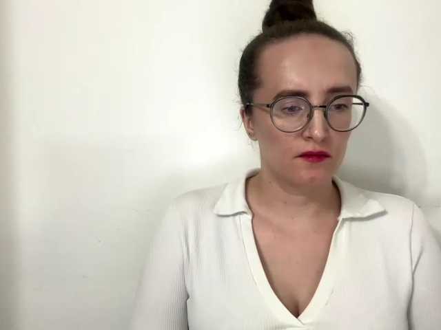 SofiaPleasure