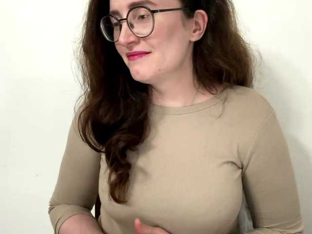 SofiaPleasure