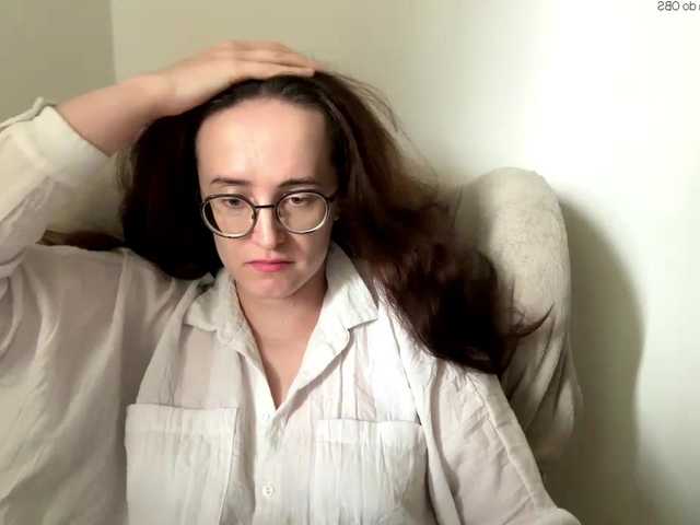 SofiaPleasure