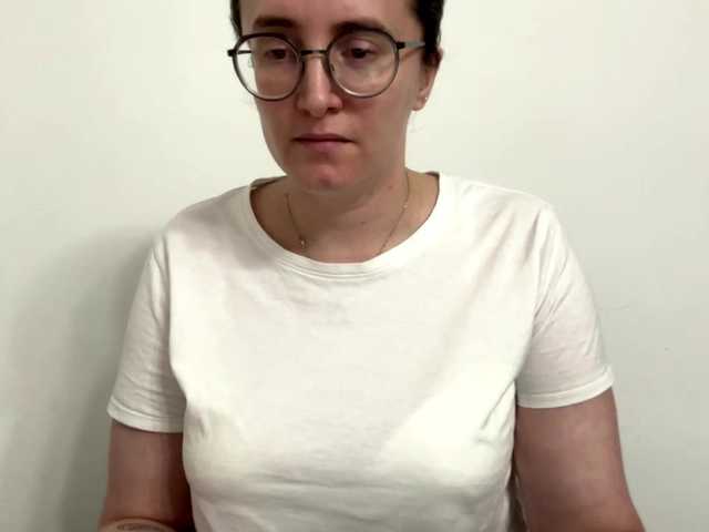 SofiaPleasure