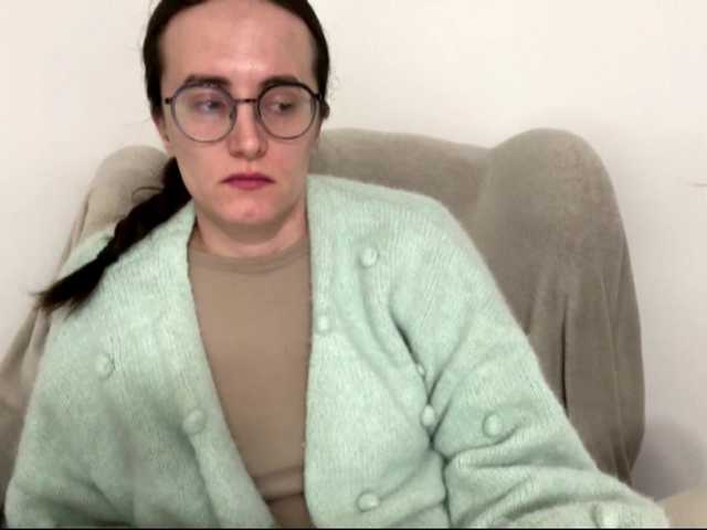 SofiaPleasure preview
