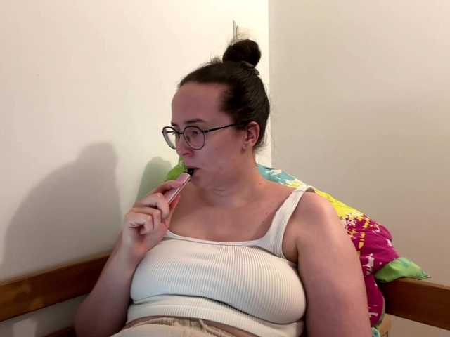 SofiaPleasure