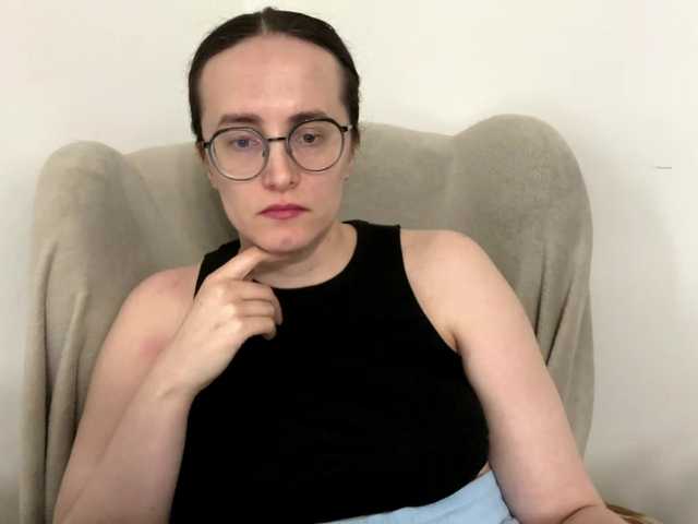 SofiaPleasure
