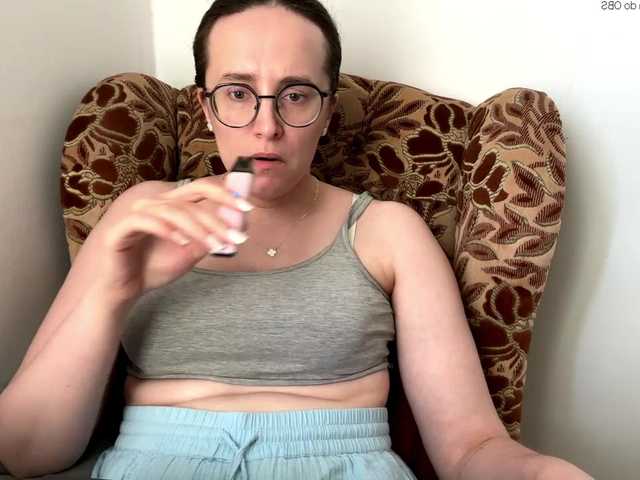 SofiaPleasure