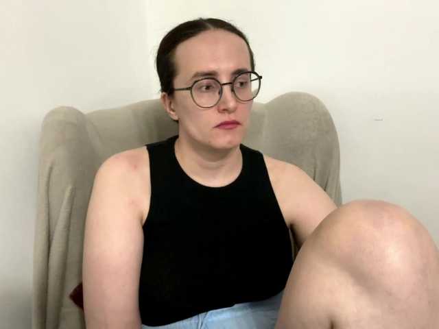 SofiaPleasure