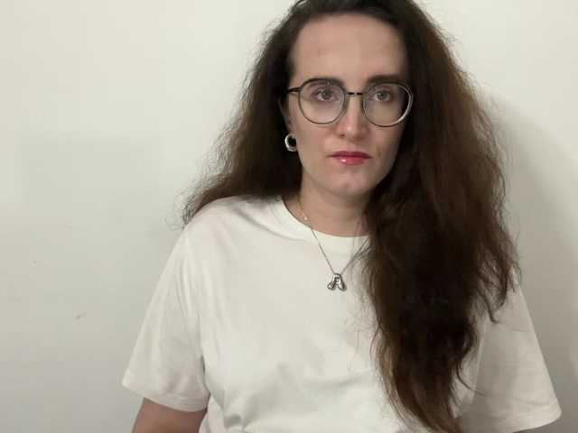 SofiaPleasure