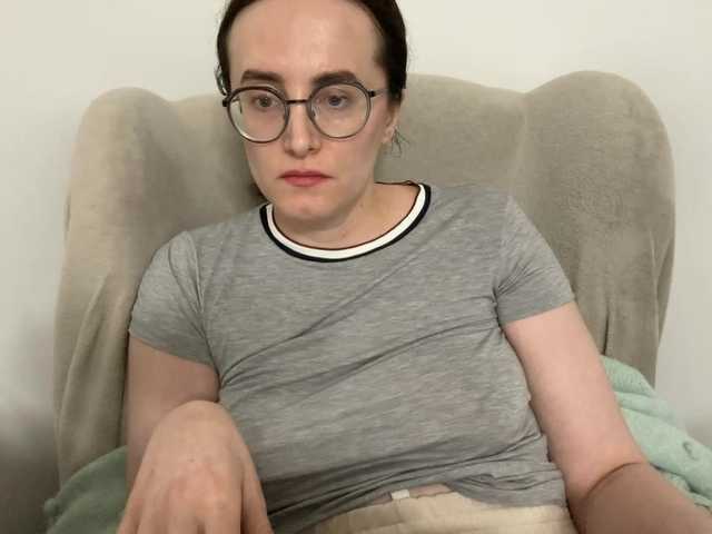 SofiaPleasure