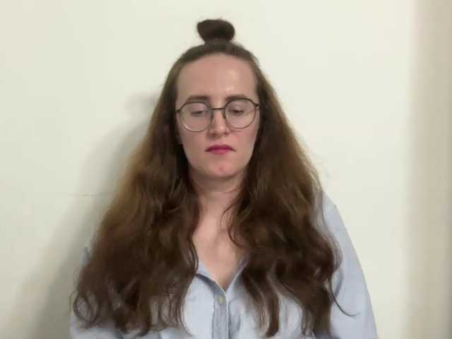 SofiaPleasure