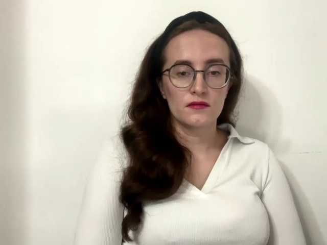 SofiaPleasure