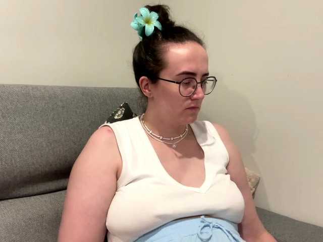 SofiaPleasure