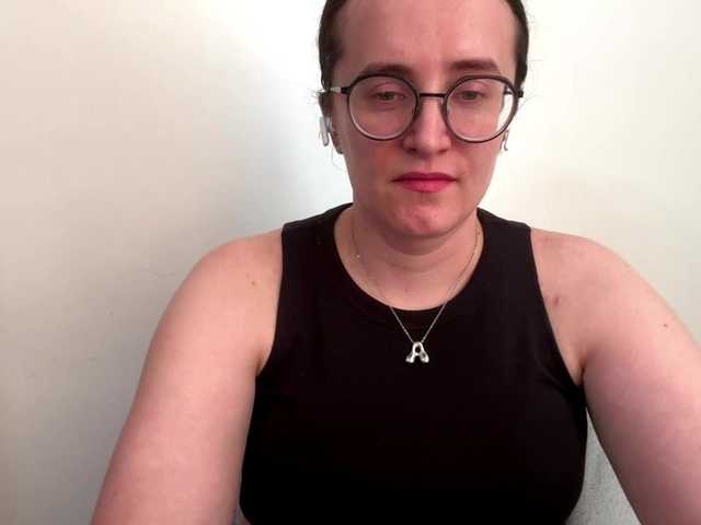SofiaPleasure live cam on BongaCams