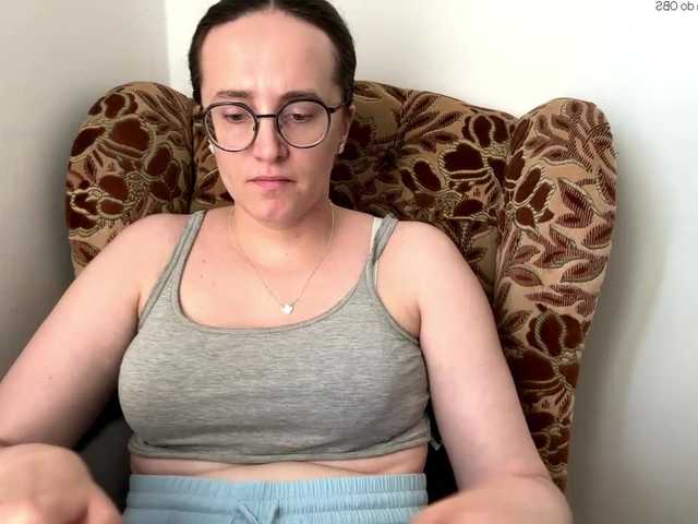 SofiaPleasure