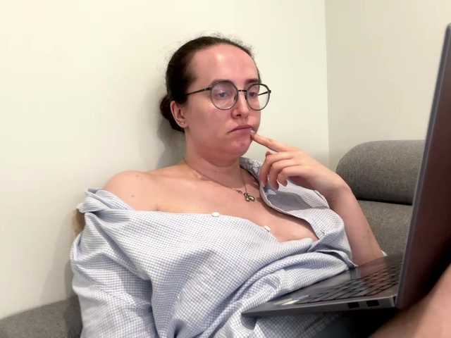 SofiaPleasure