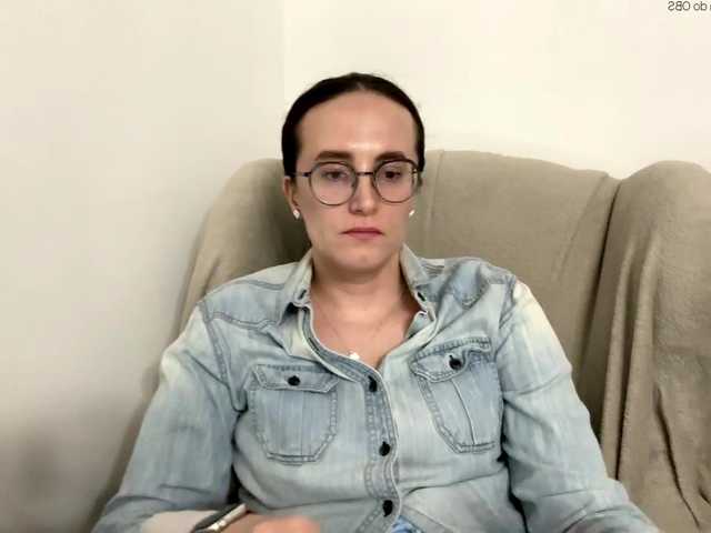 SofiaPleasure
